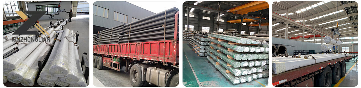 钢棒装货切图 拷贝 钢棒装货切图 拷贝