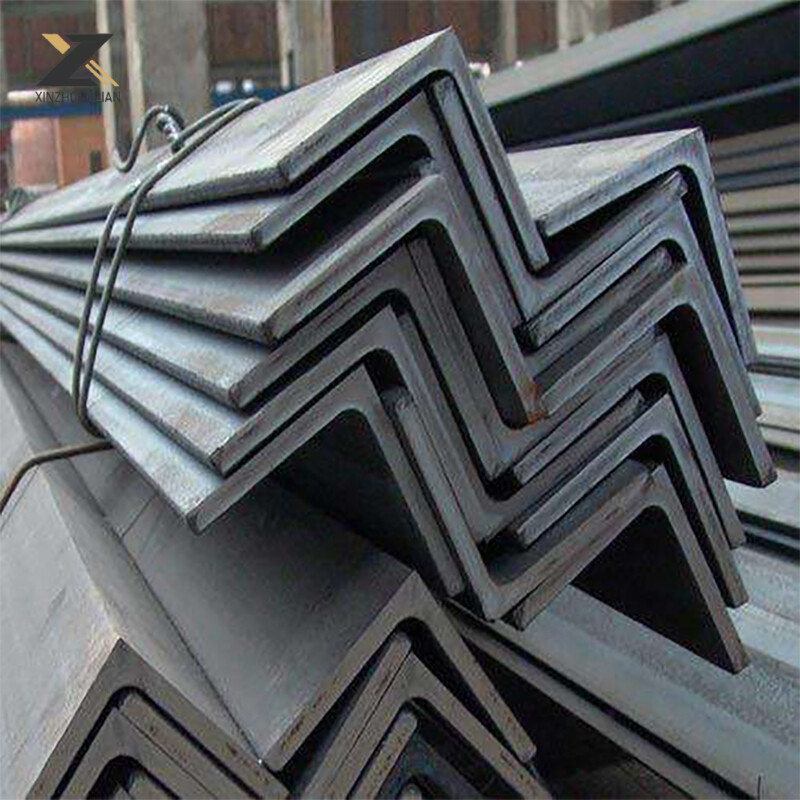 Q235 Angle steel