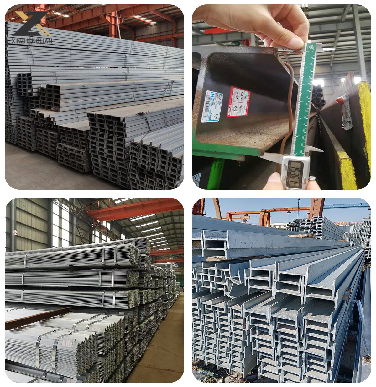 型钢仓库切图 拷贝 型钢仓库切图 拷贝