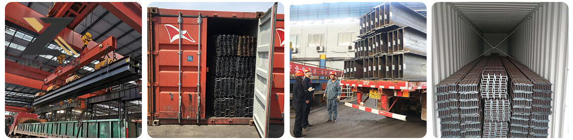 型钢装货切图 拷贝 型钢装货切图 拷贝