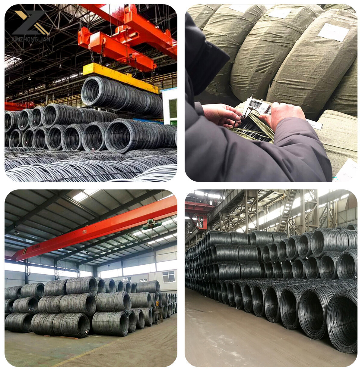 盘条仓库切图 拷贝 盘条仓库切图 拷贝