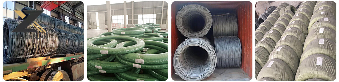 盘条装货切图 拷贝 盘条装货切图 拷贝