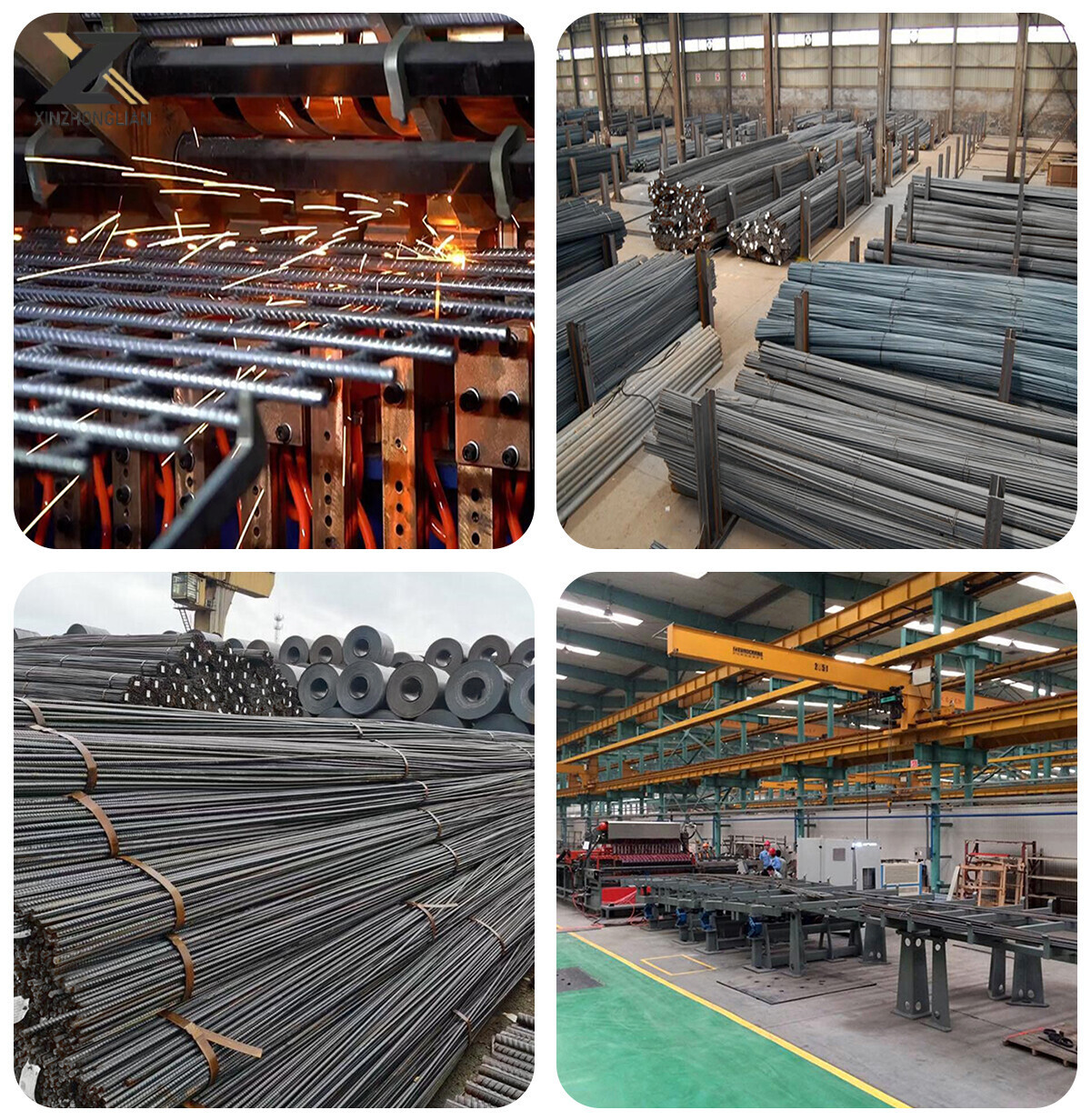 钢筋仓库切图 拷贝 钢筋仓库切图 拷贝