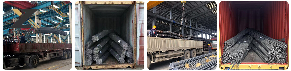 钢筋装货切图 拷贝 钢筋装货切图 拷贝