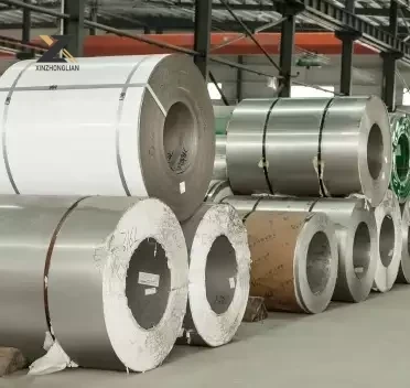 The Buyer’s Guide to Avoiding Overpaying for Unnecessary Steel Specifications