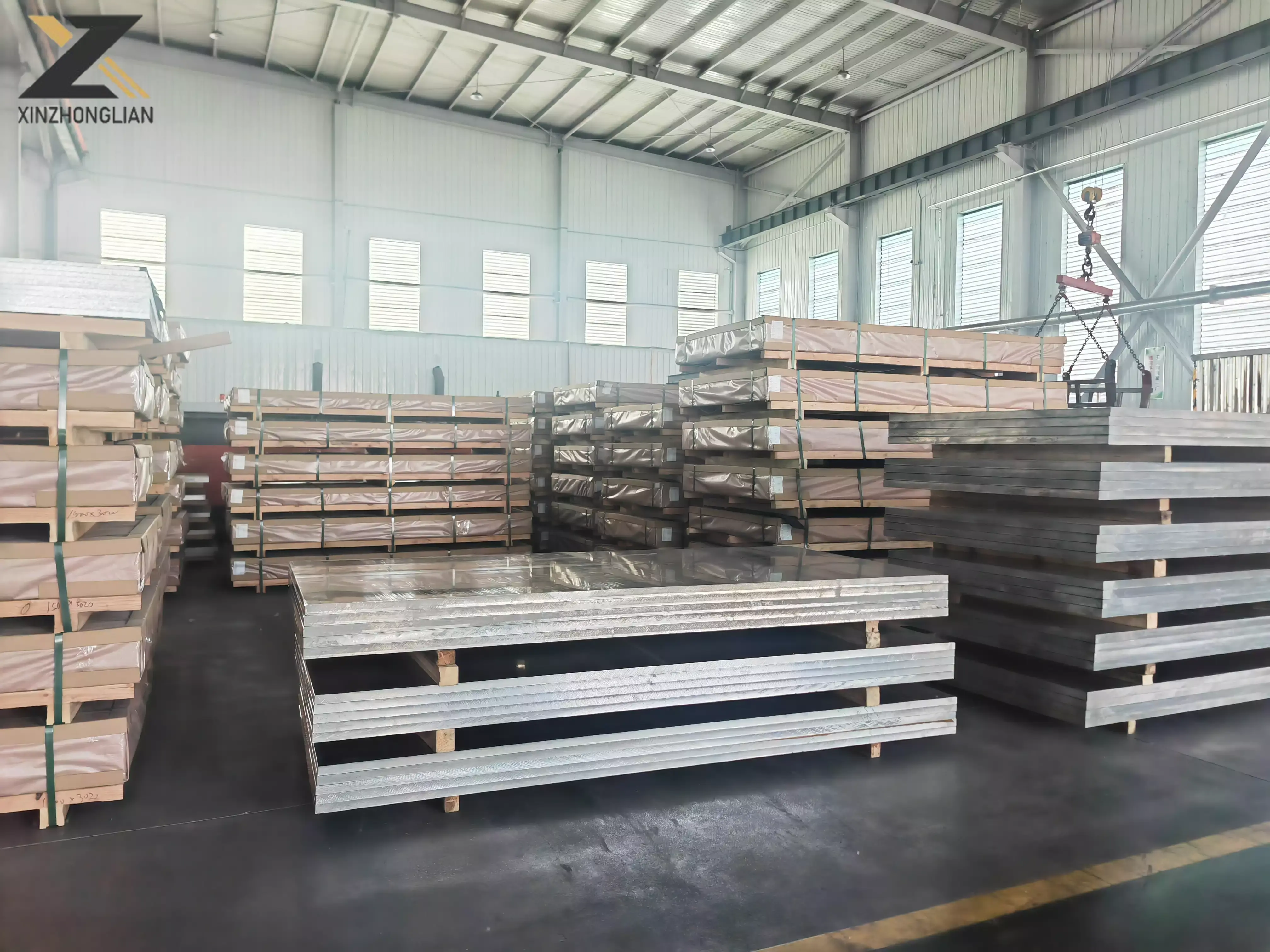 How Steel Quality Affects the Lifespan of Industrial Products