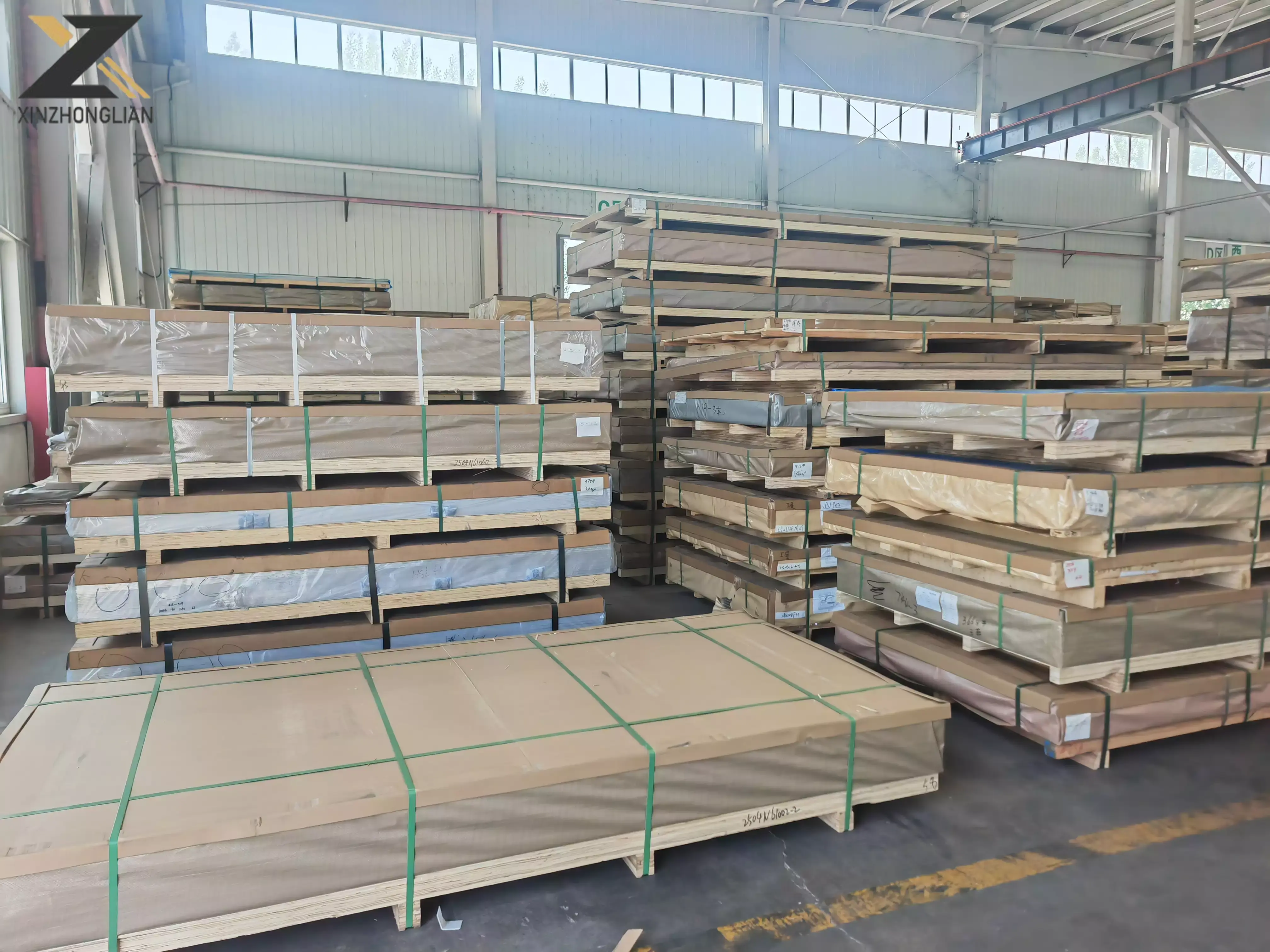 Steel Bending and Forming: Common Challenges and Solutions