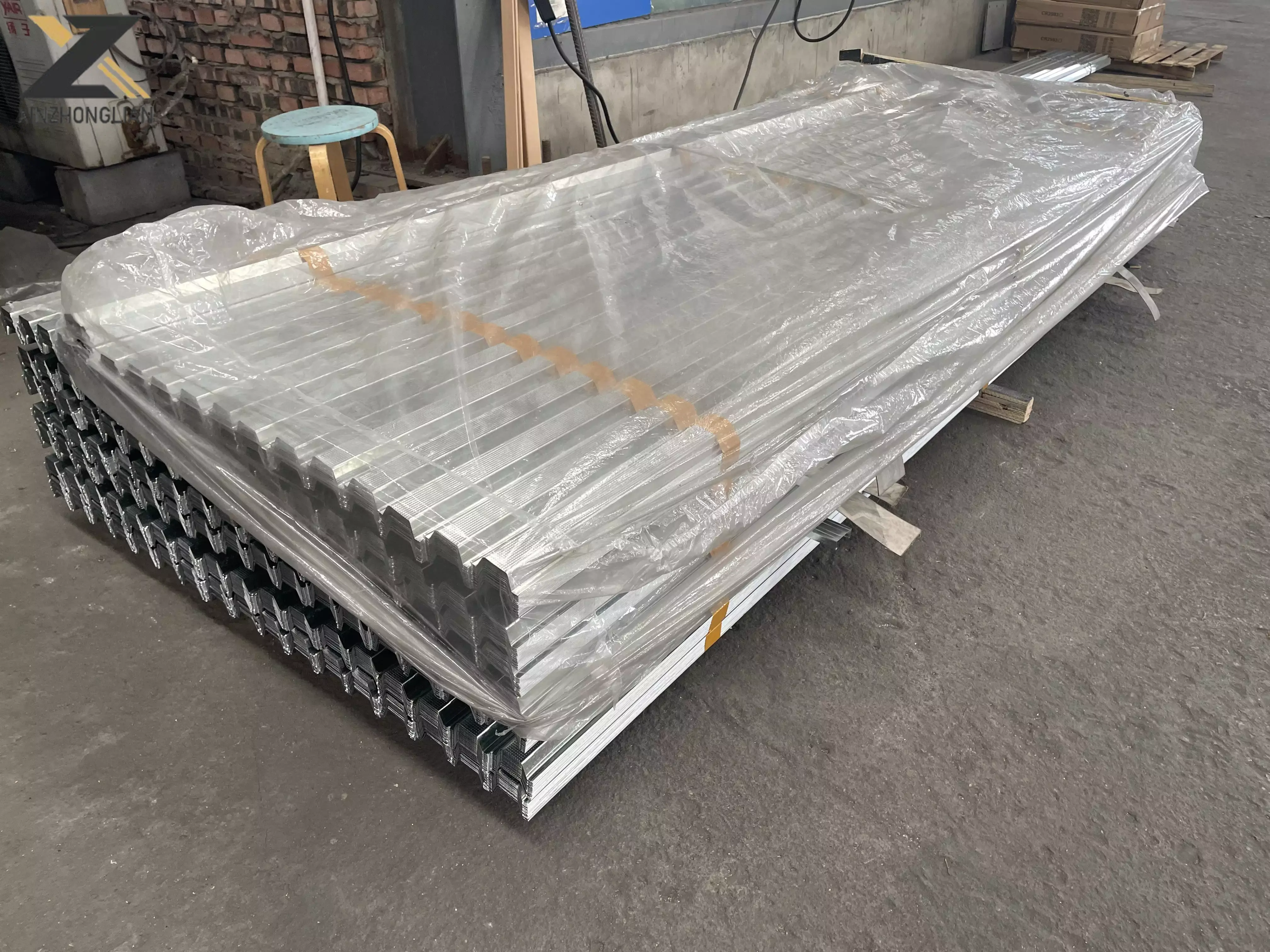 Why Straightness Tolerance Is Critical for Steel Bars