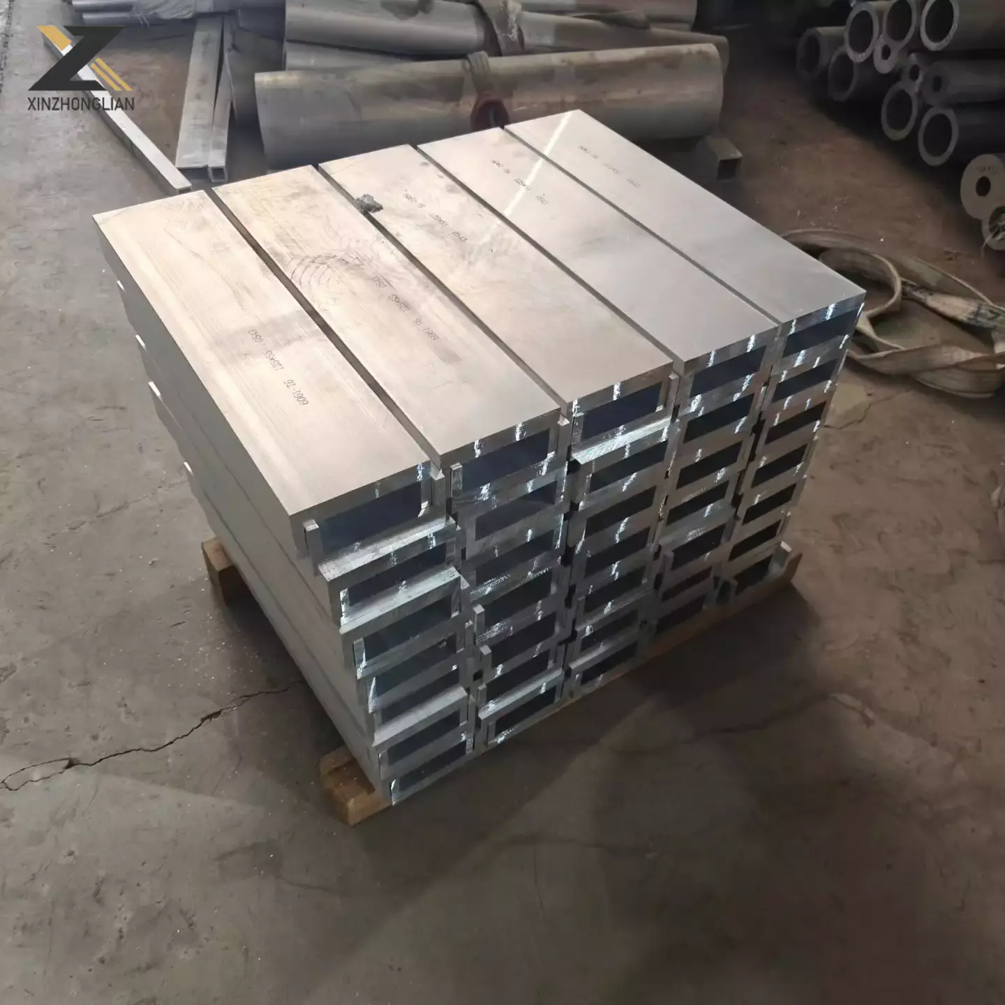 Bridges That Last a Century: The Role of High-Performance Steel (HPS)