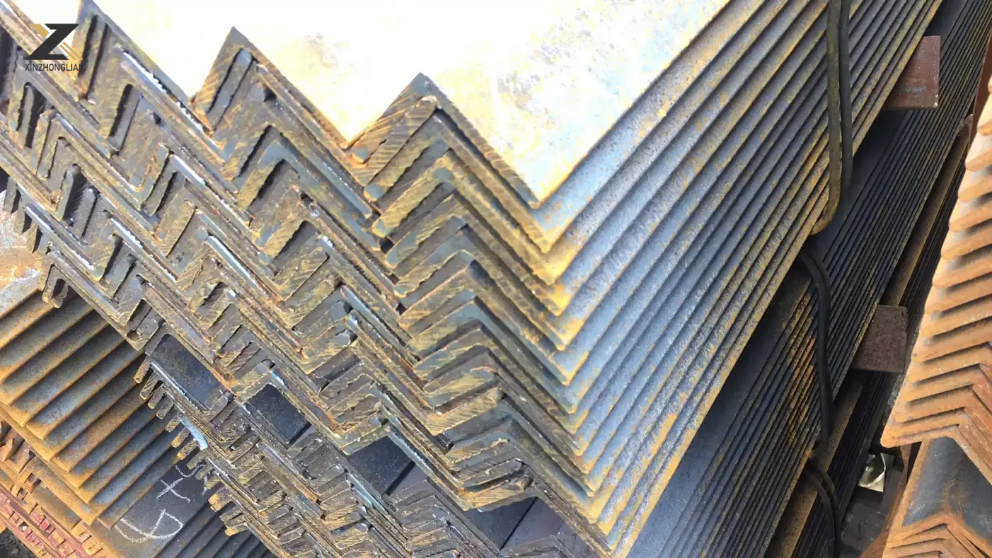 The Role of Steel in Cold Chain Logistics Infrastructure