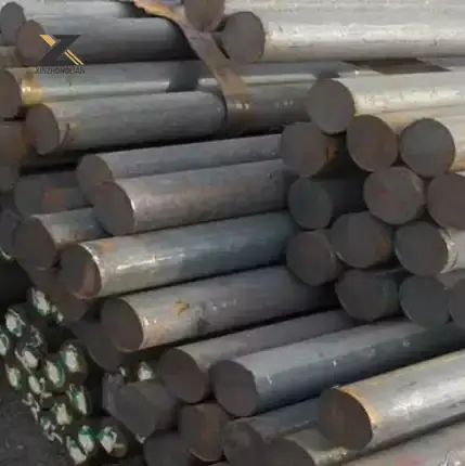 How Steel Manufacturers Prevent Lamination Defects in Heavy Plates