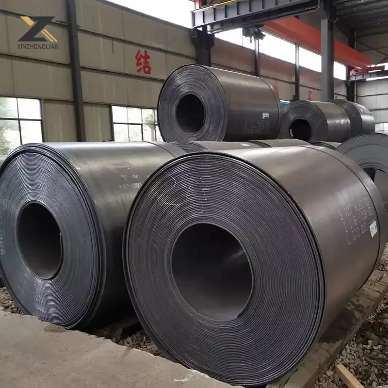 The Difference Between “Base Price” and “Extras” on a Steel Quote