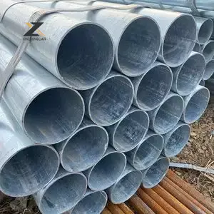 What is Steel Desulfurization and How Dost it Improve Quality?