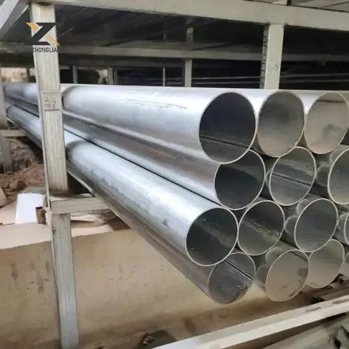 How Steel Manufacturers Improve Slab Surface Quality Before Rolling