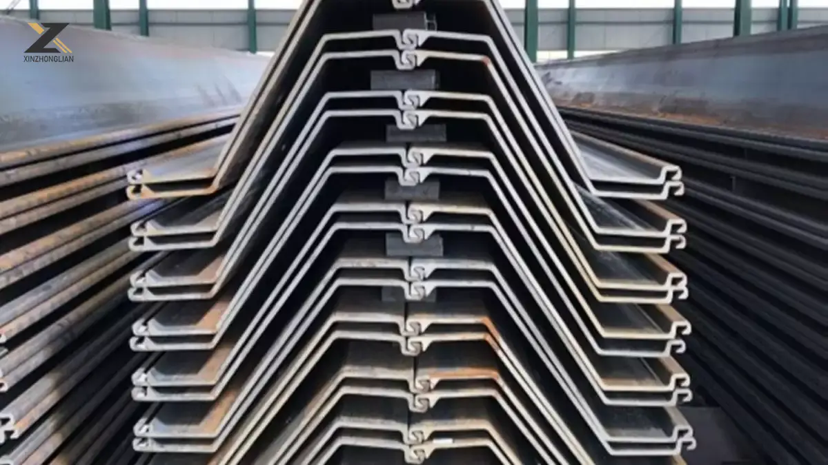 Why Structural Steel Hole Alignment Matters During Site Installation Why Structural Steel Hole Alignment Matters During Site Installation