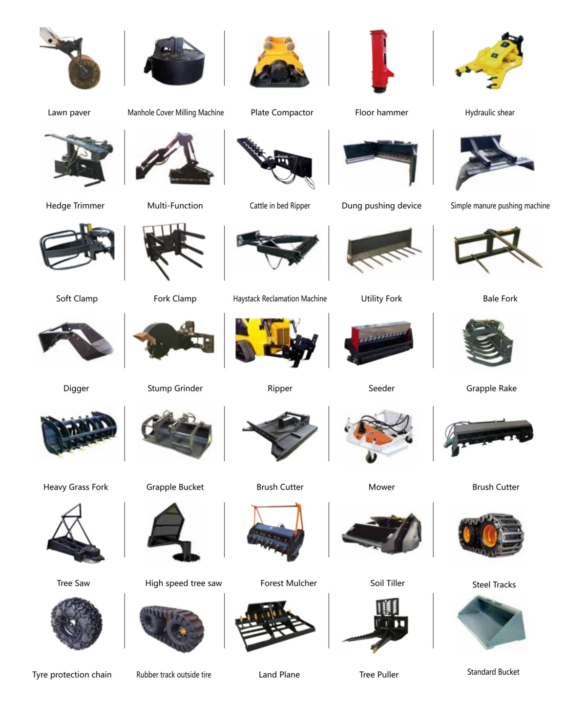 Attachment Tools (1).png