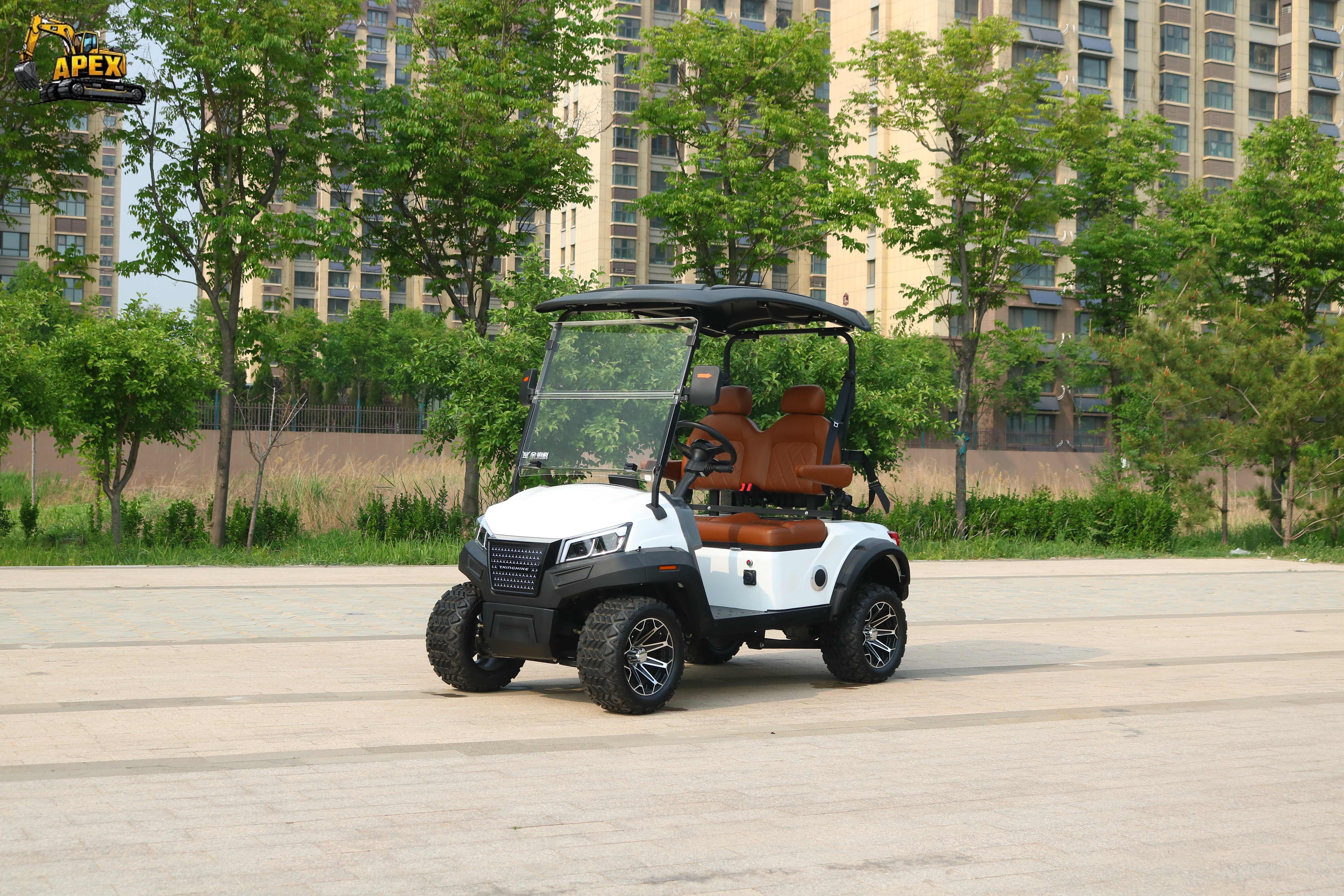 Q660G2