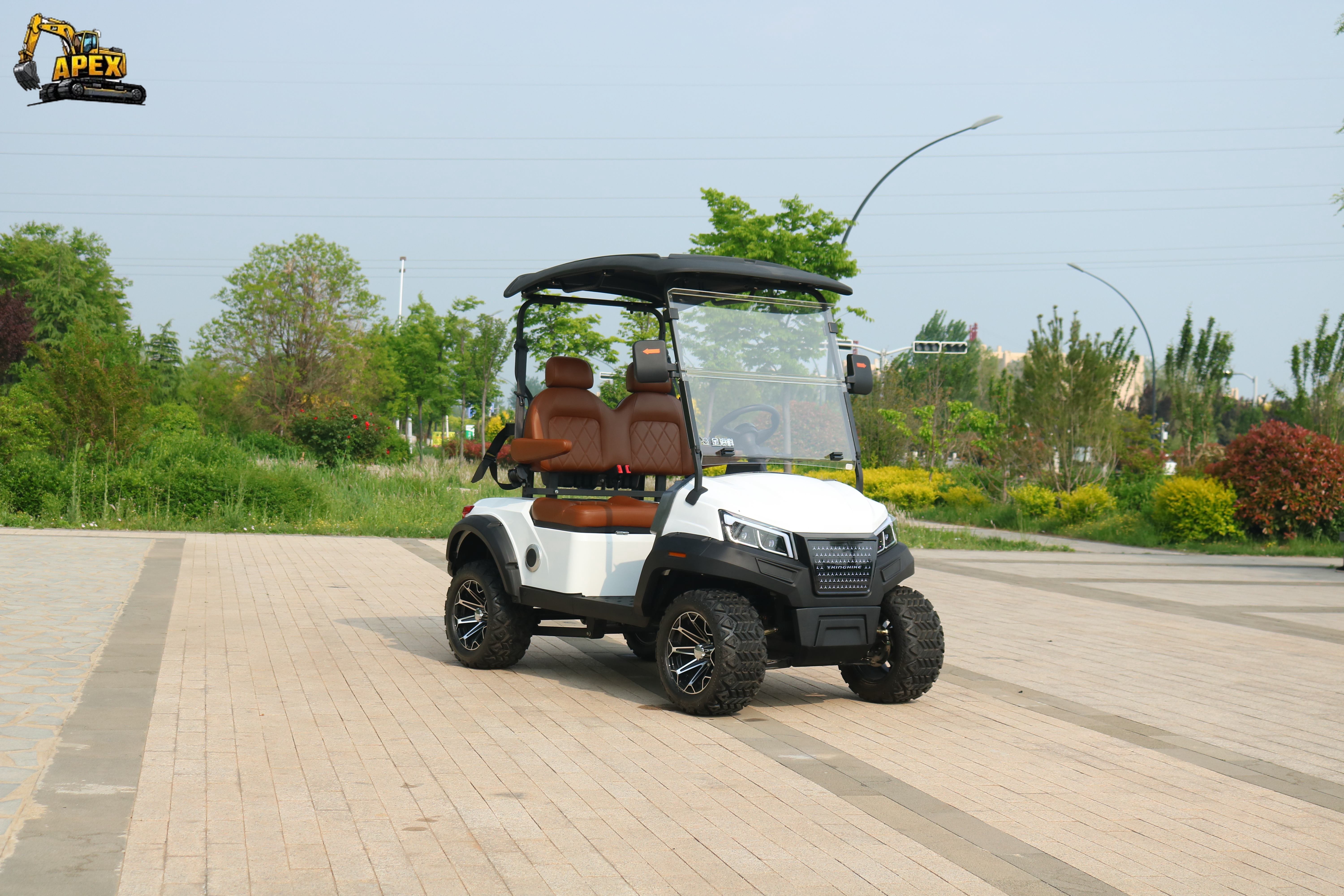 Q660G2