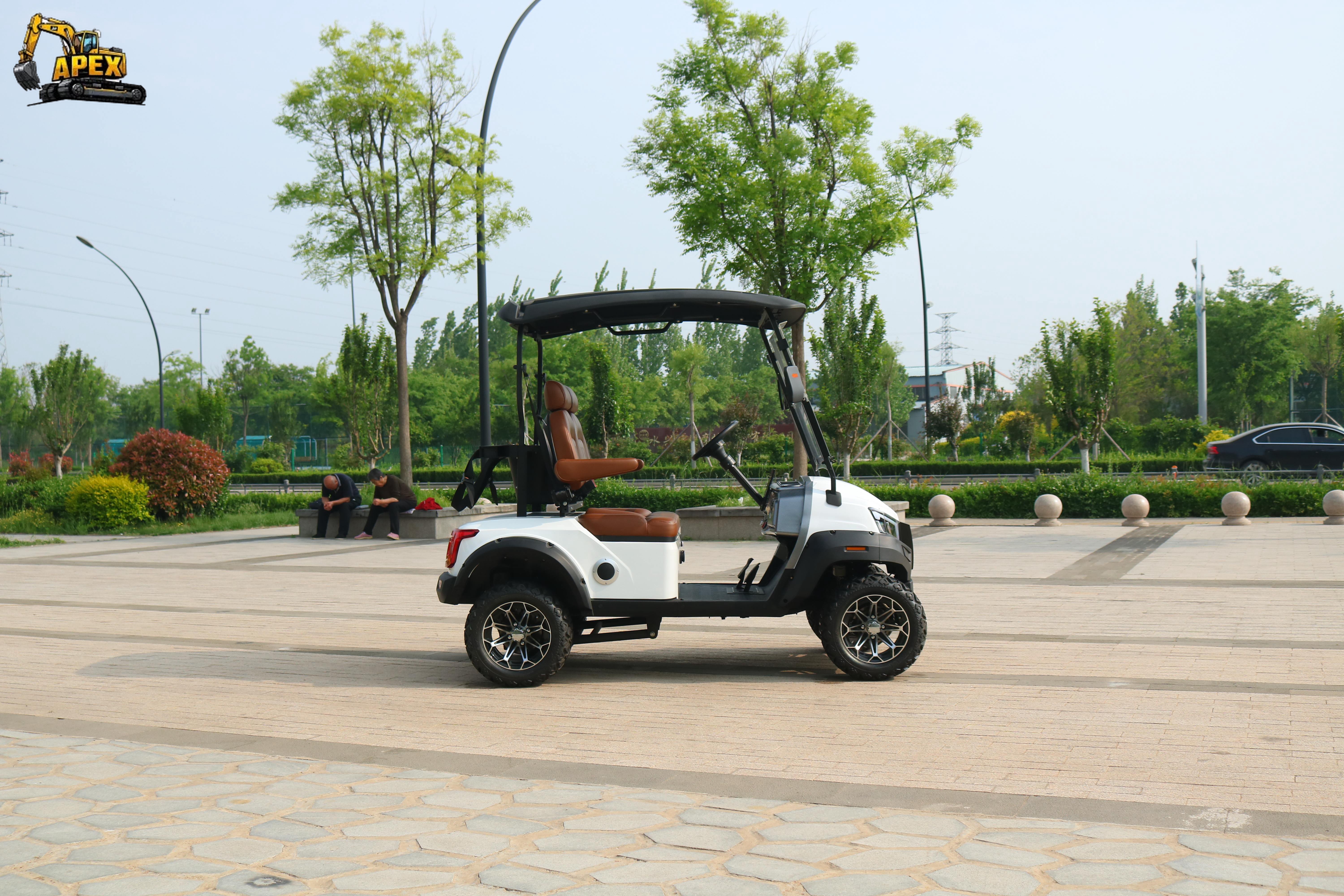 Q660G2