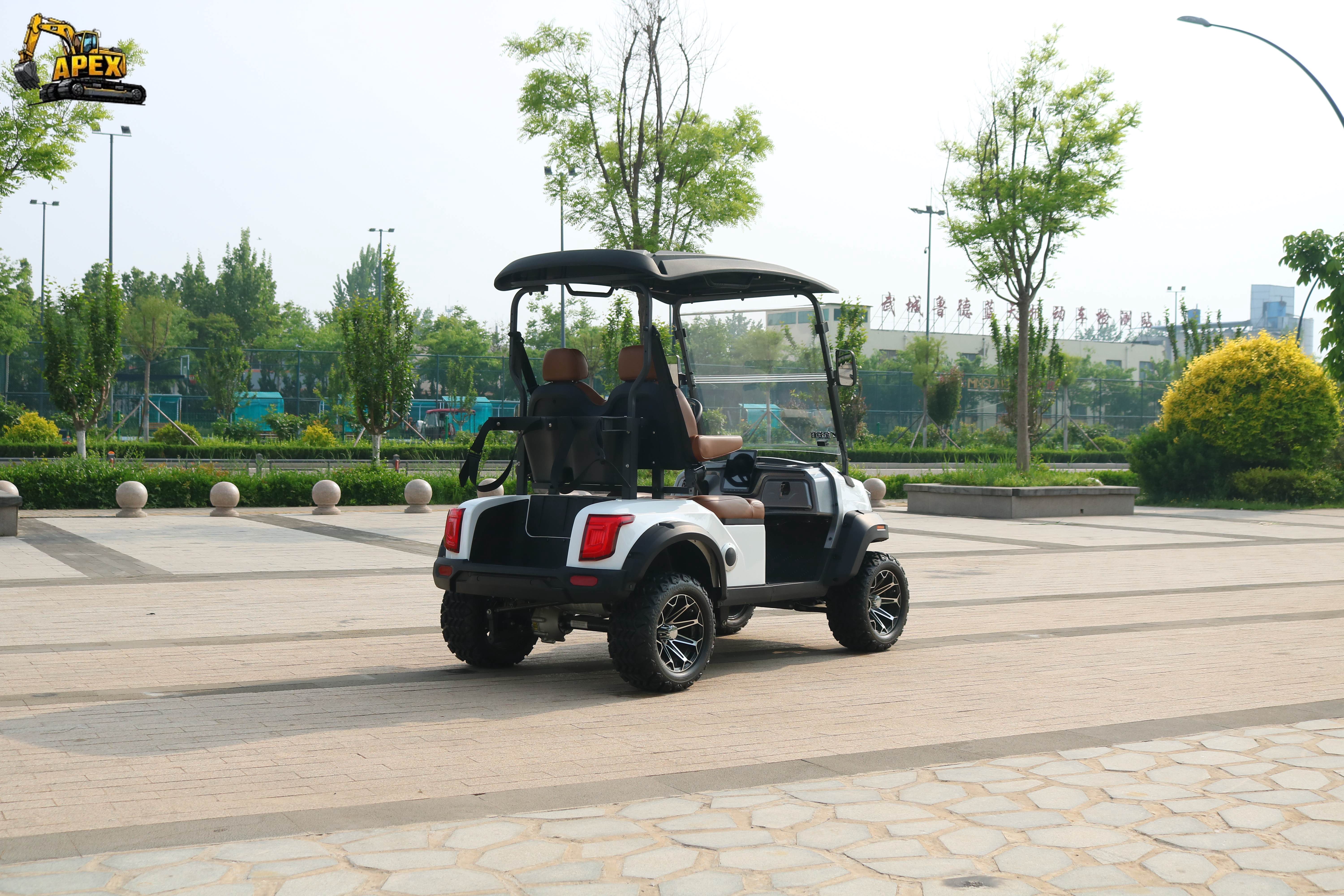 Q660G2