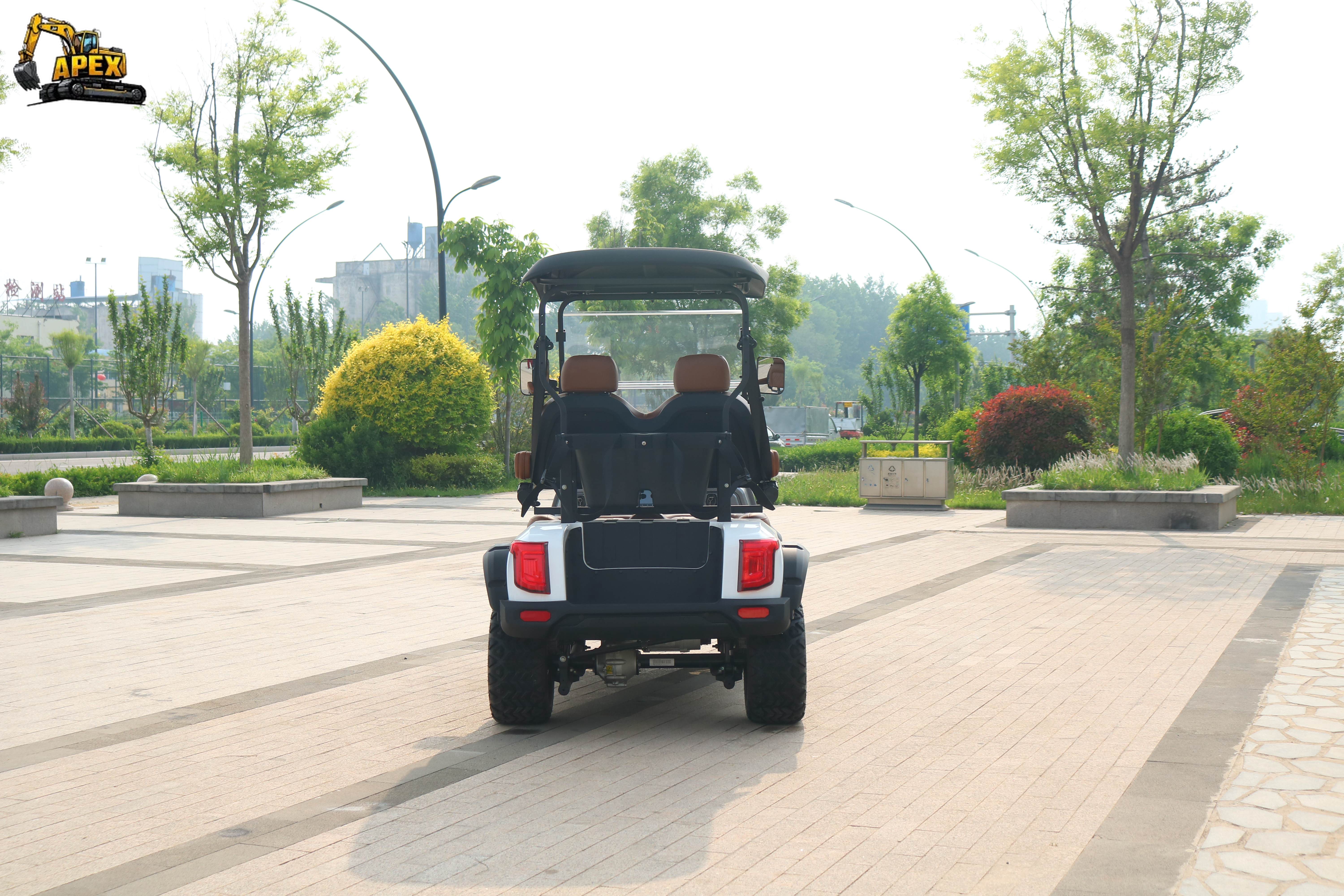 Q660G2