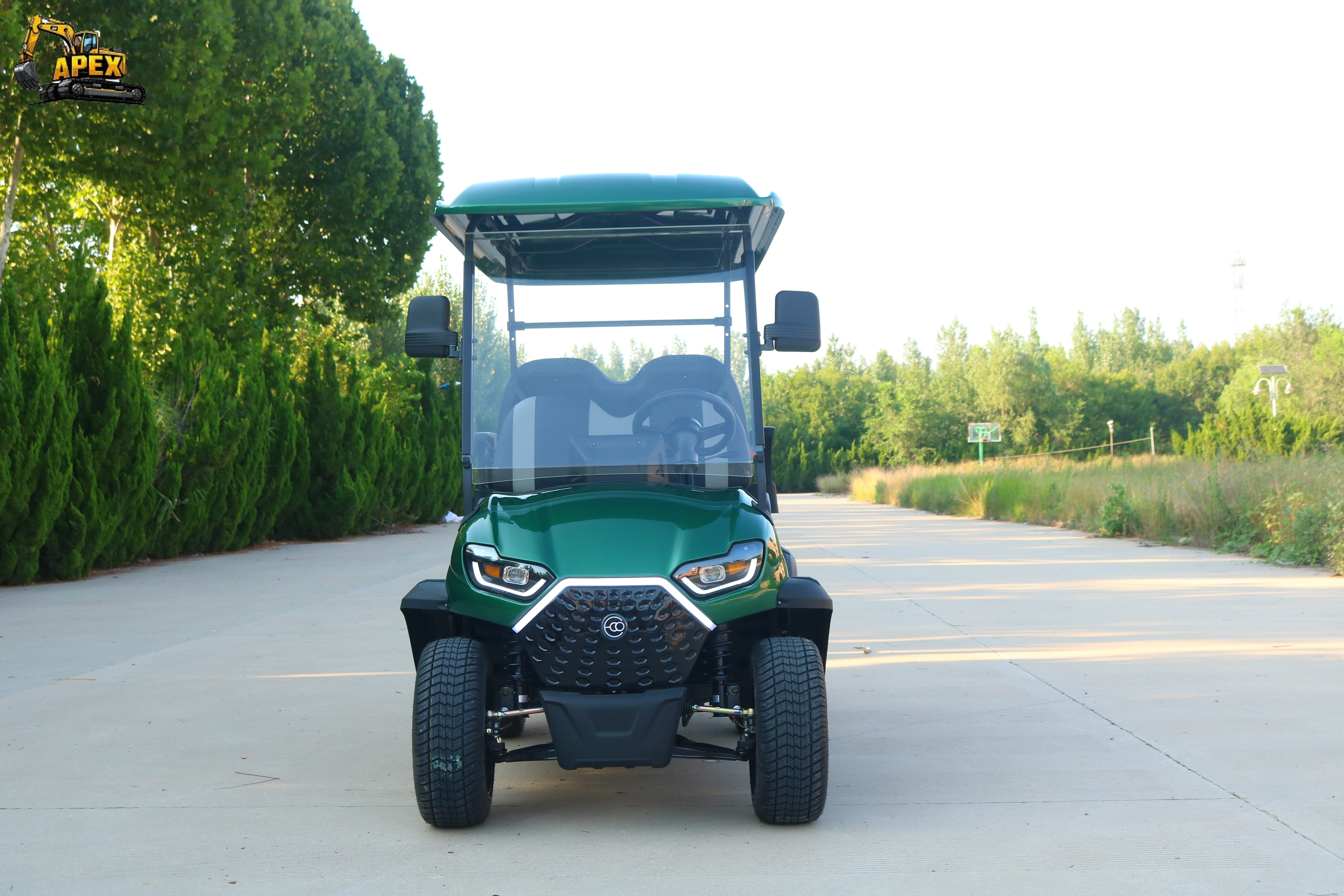 W660G4