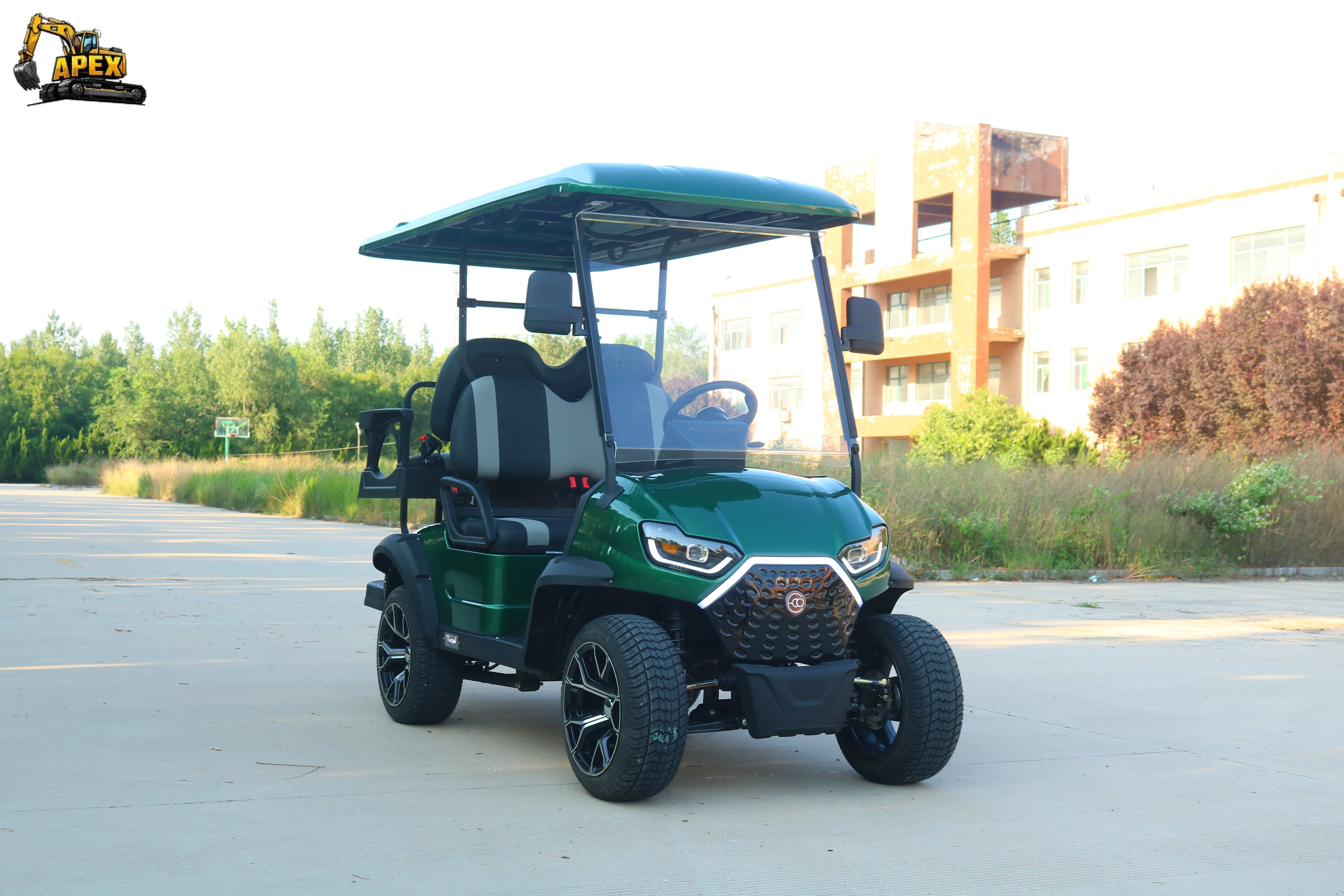 W660G4
