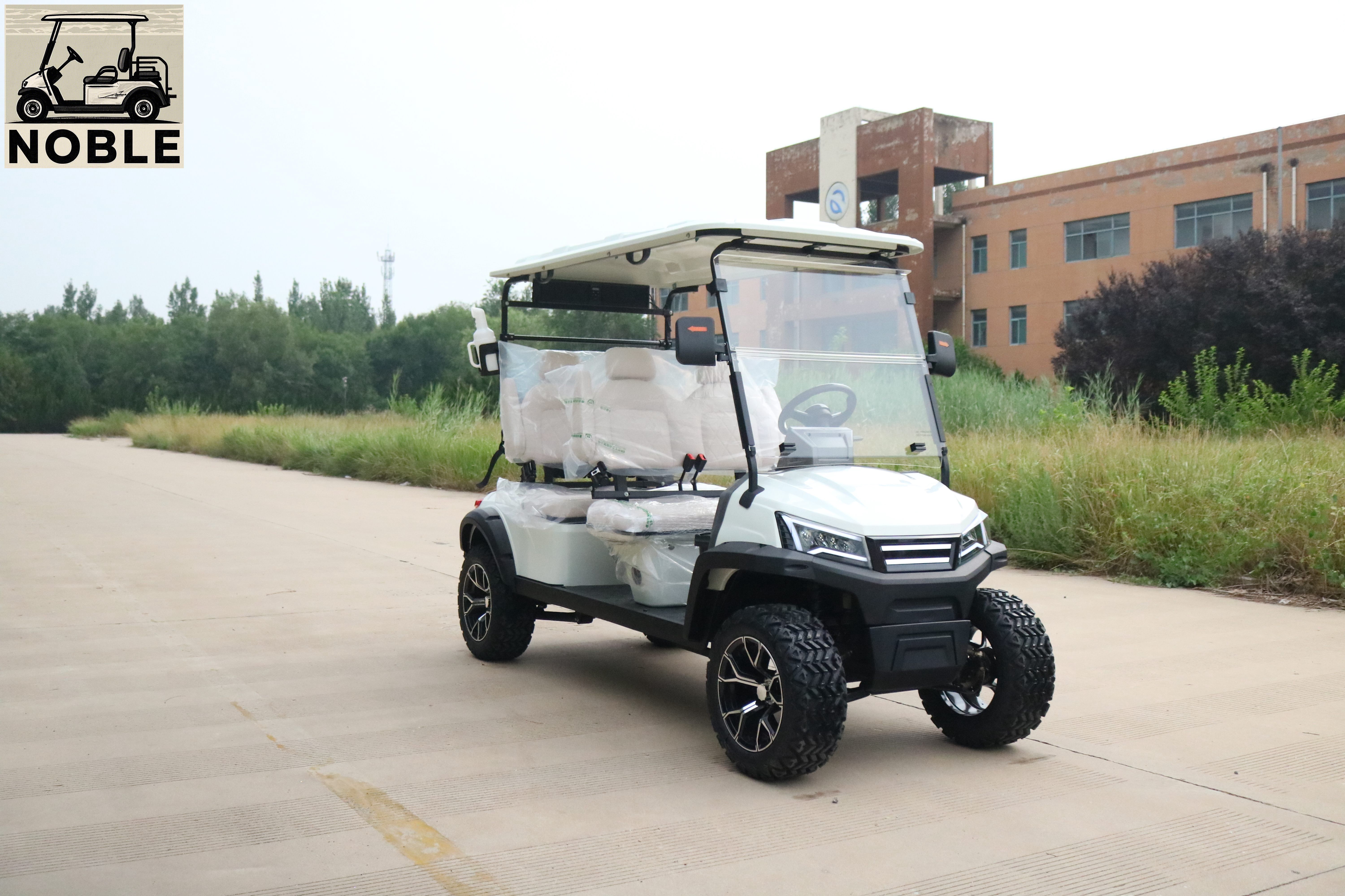 F660GA4