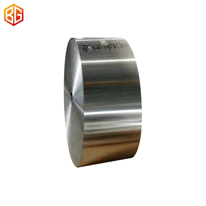 ورق الألمنيوم 3004