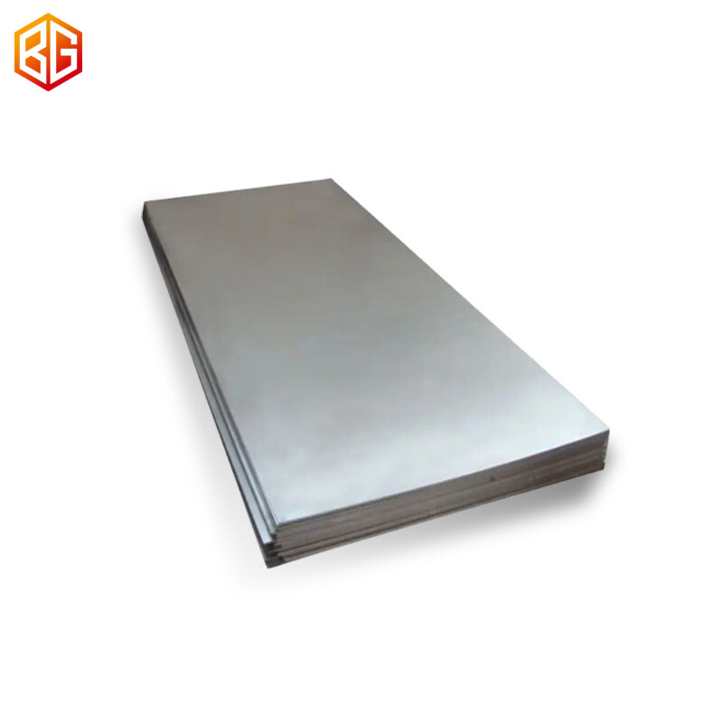 دوكول 500DP فولاذ ثنائي الطور (DP)