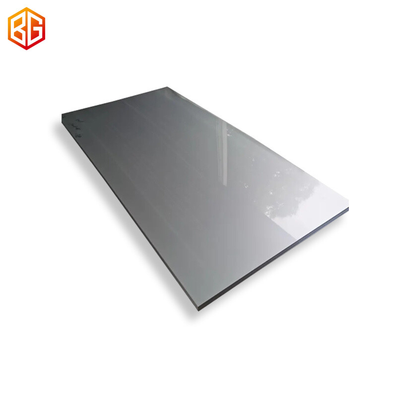 دوكول 500DP فولاذ ثنائي الطور (DP)