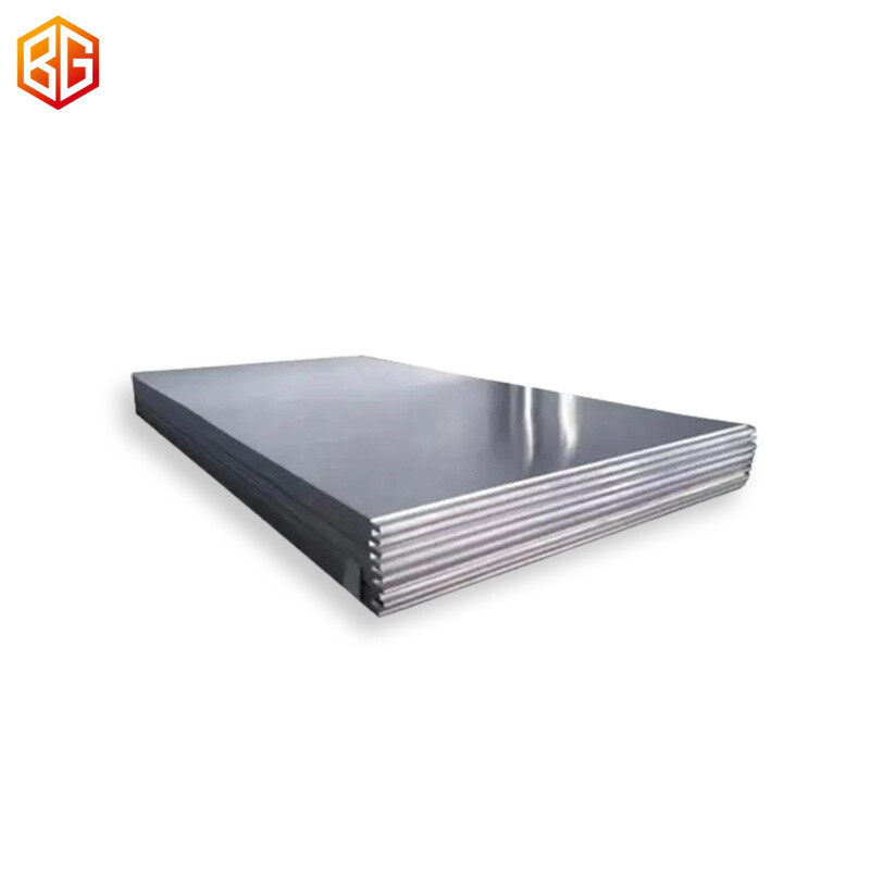 Docol 420LA فولاذ منخفض السبائك عالي القوة (HSLA)