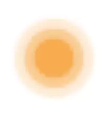 معلمات المنتج