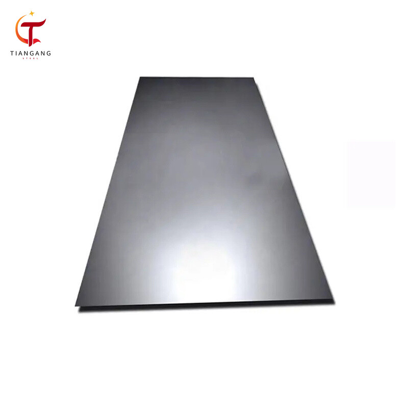 Acero de doble fase Docol 500DP (DP)