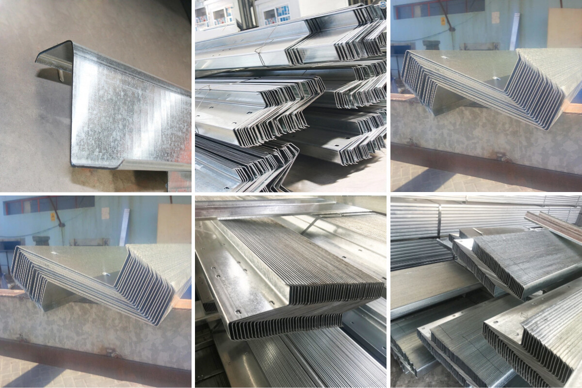 Z type.jpg Z type.jpg