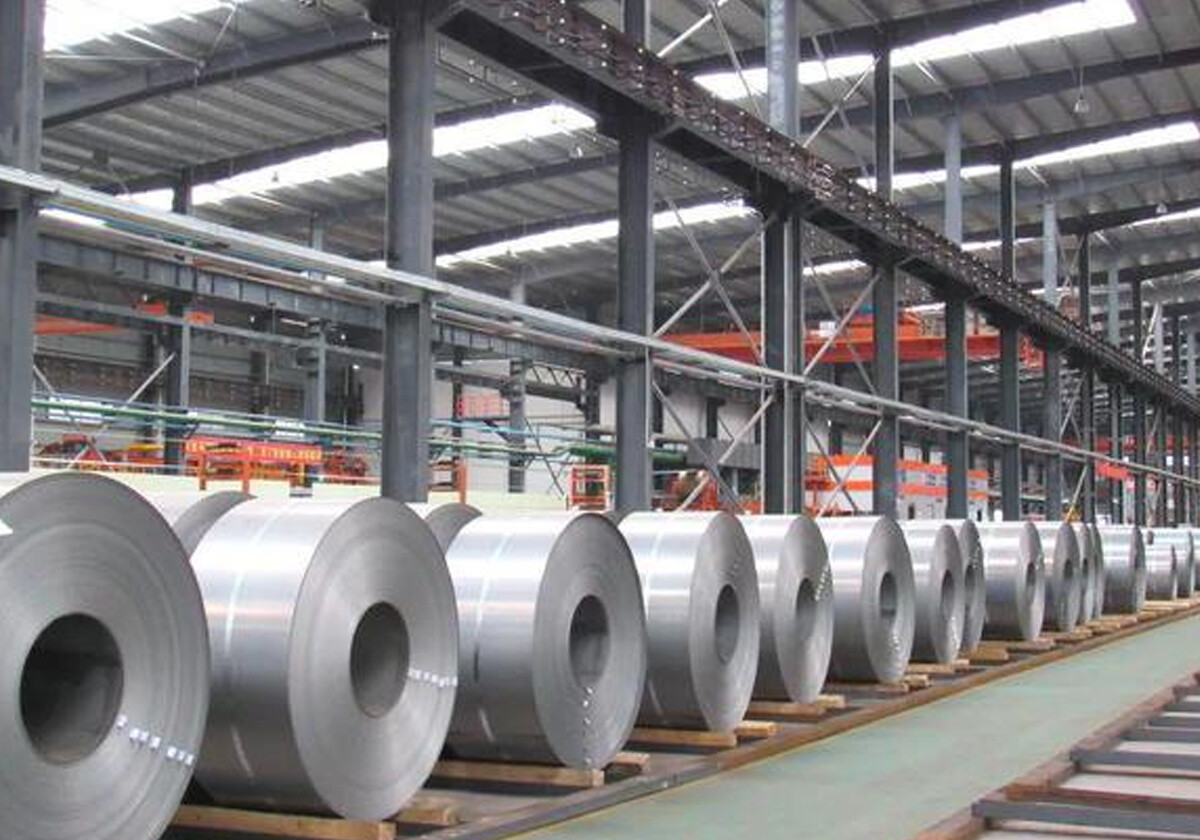 Inventario de productos