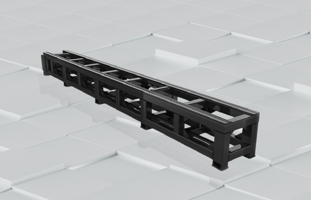 画板 1 拷贝 9.jpg