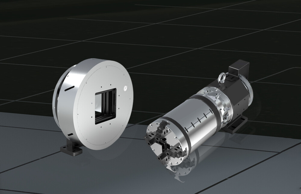 画板 1 拷贝 10.jpg