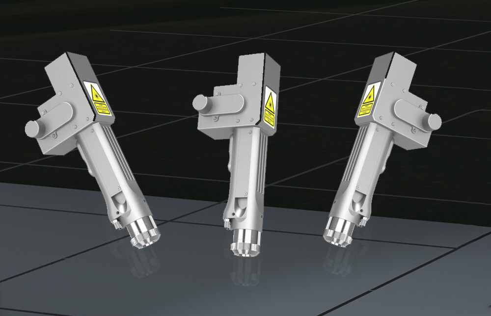 画板 1 拷贝 26.jpg