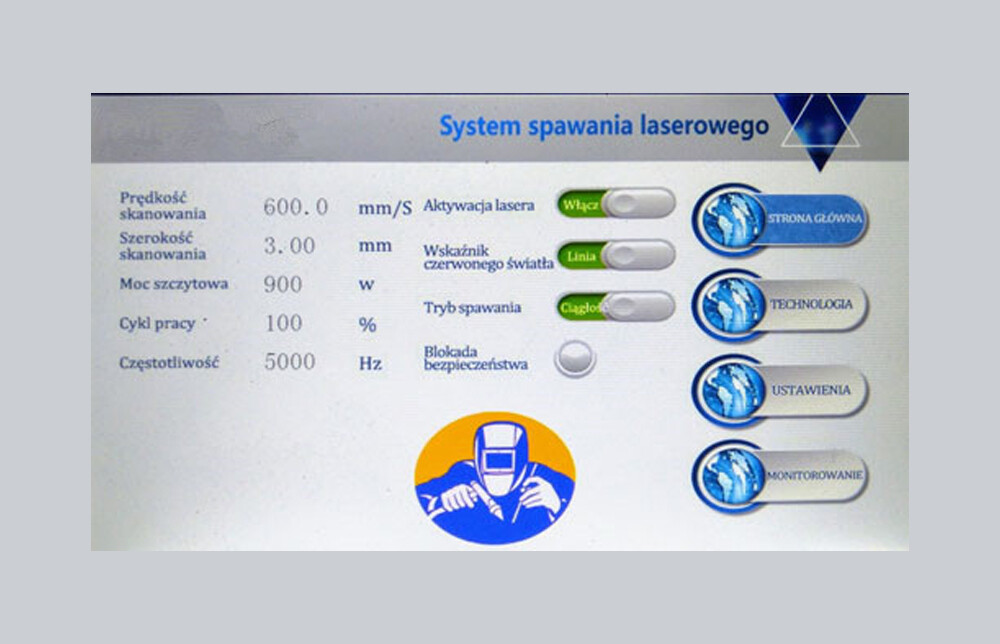 画板 1 拷贝 28.jpg