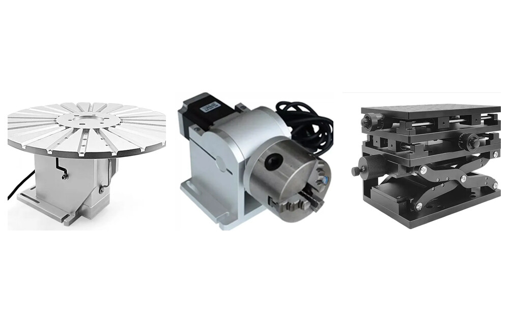 画板 1 拷贝 45.jpg