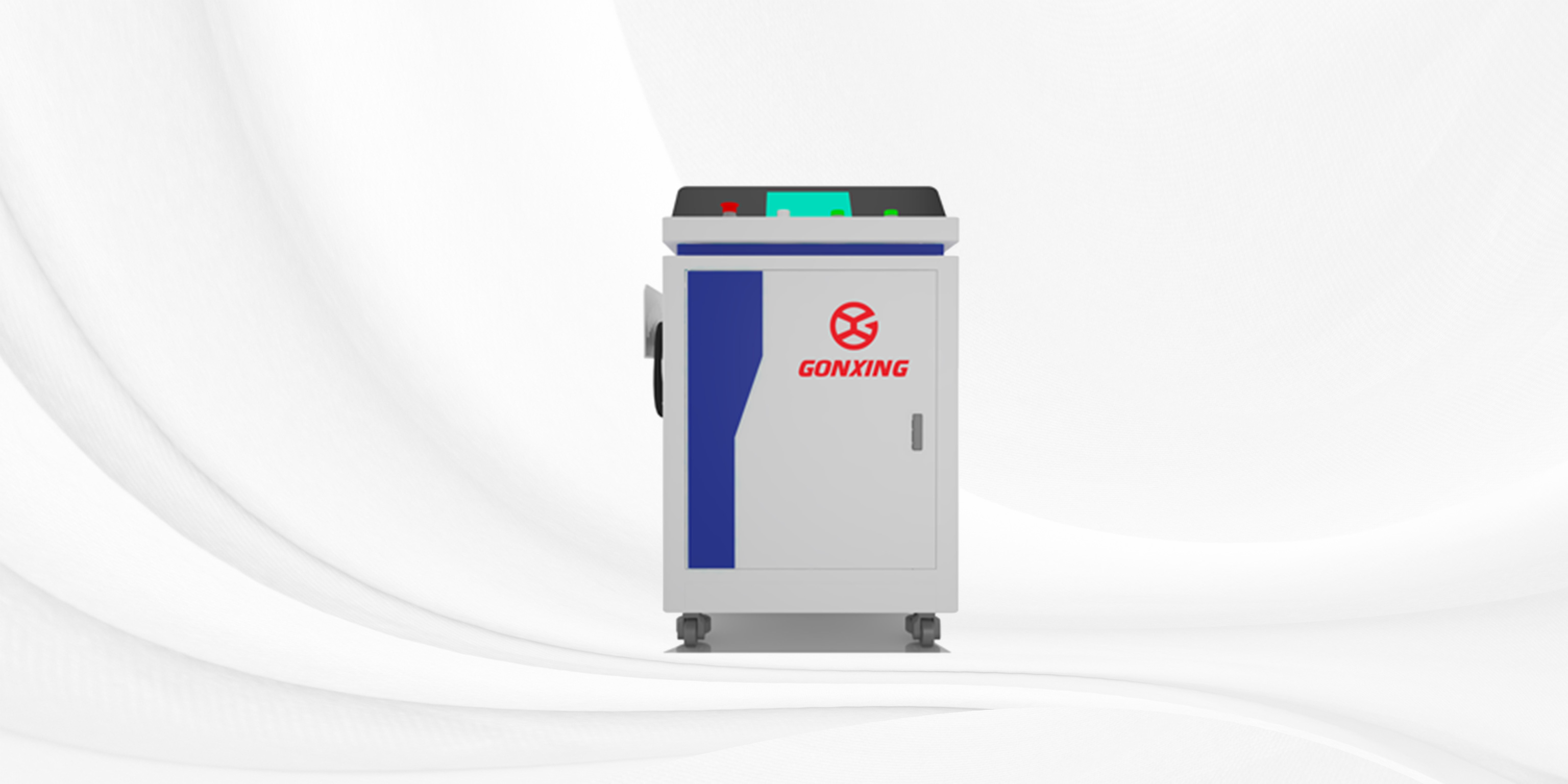GX-LC-3KW