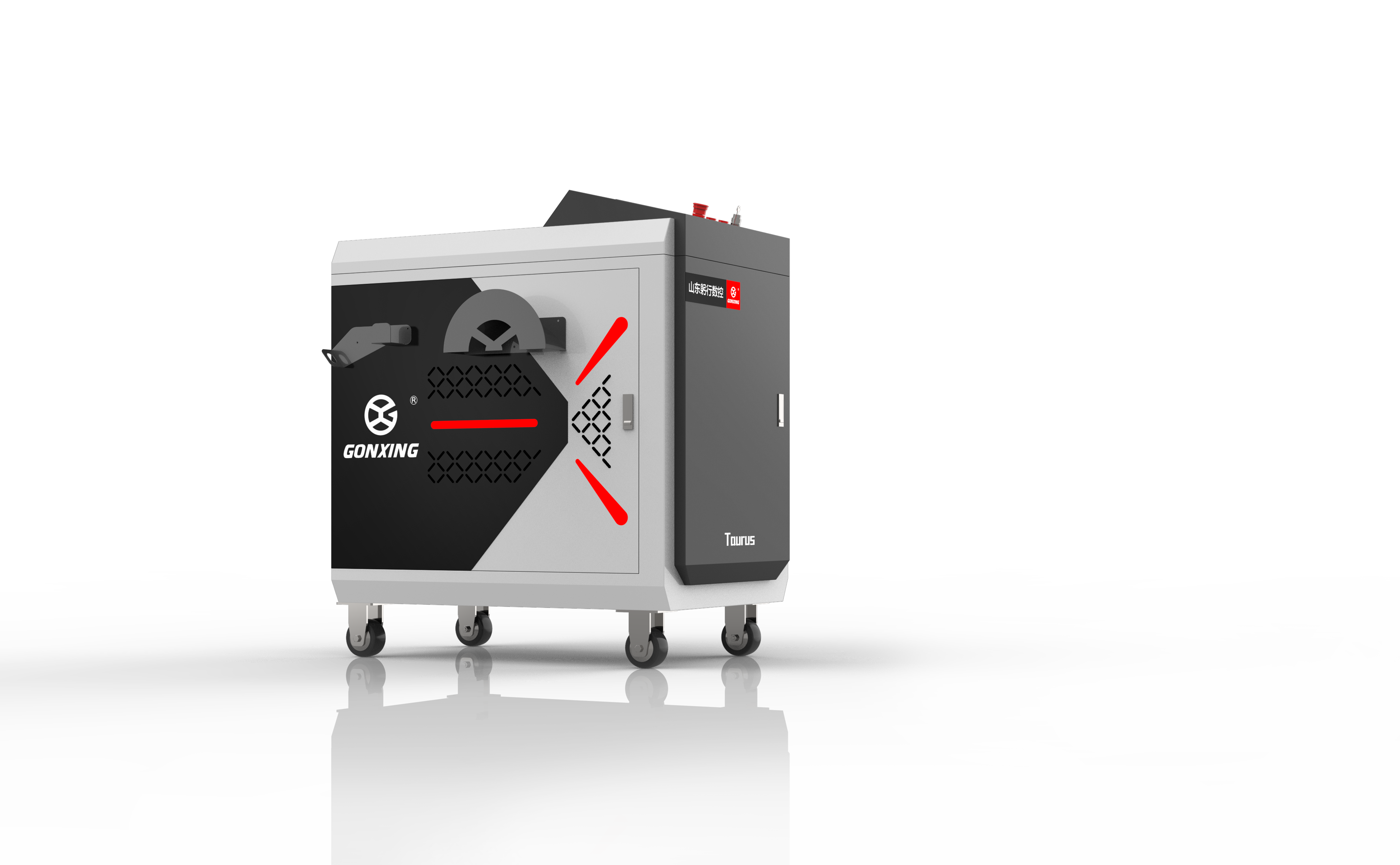 GX-LC