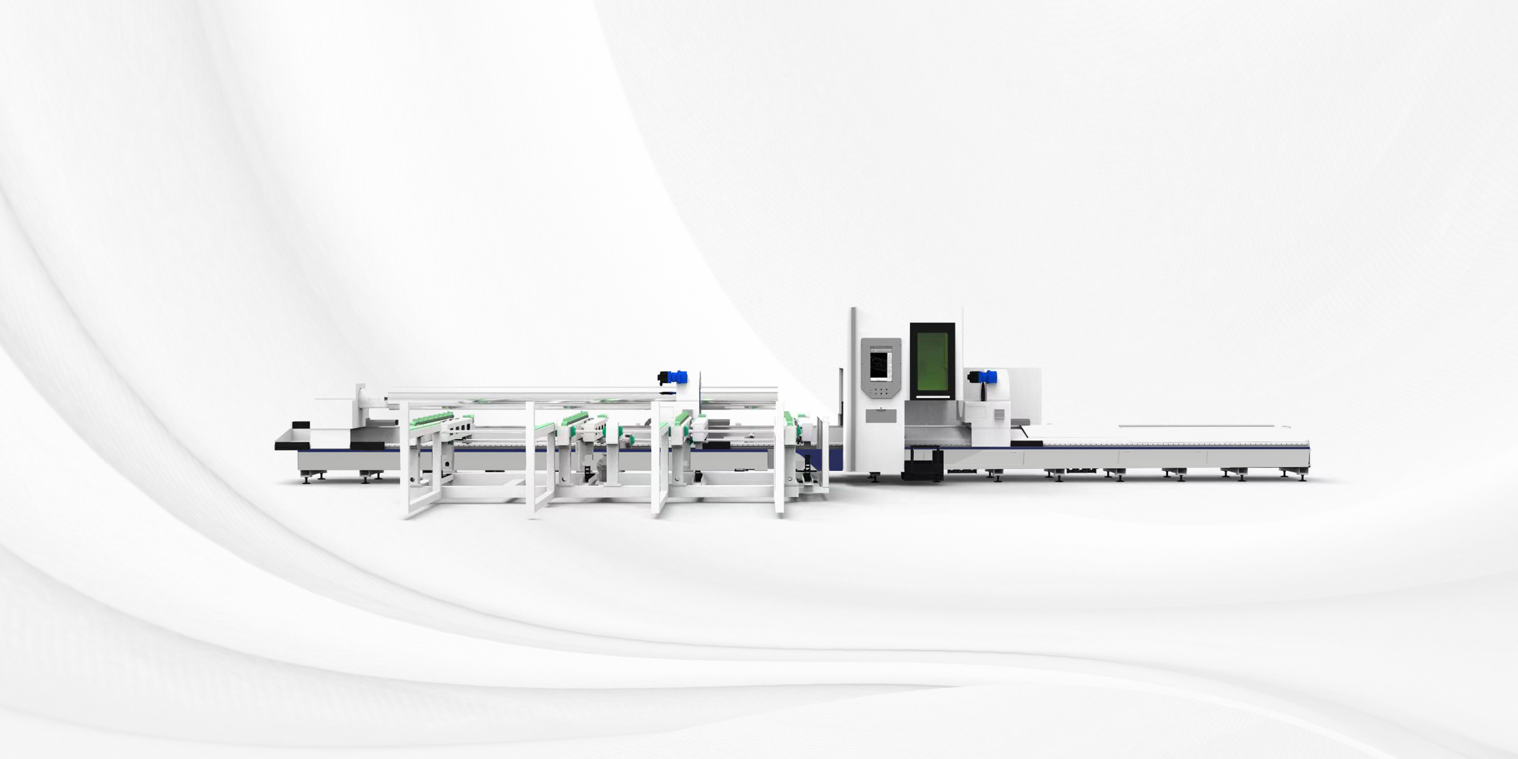 GX-T3S