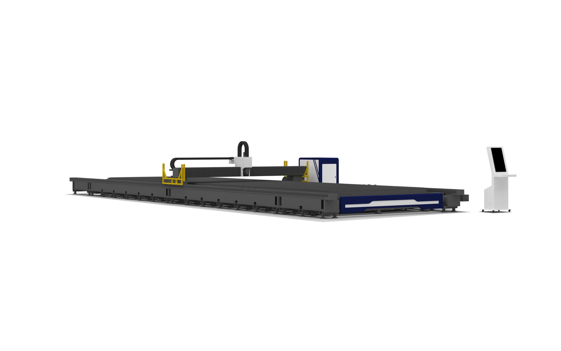 GX-13026H