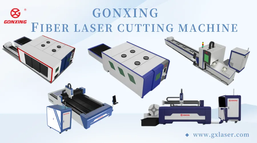 Vantagens da máquina de corte a laser