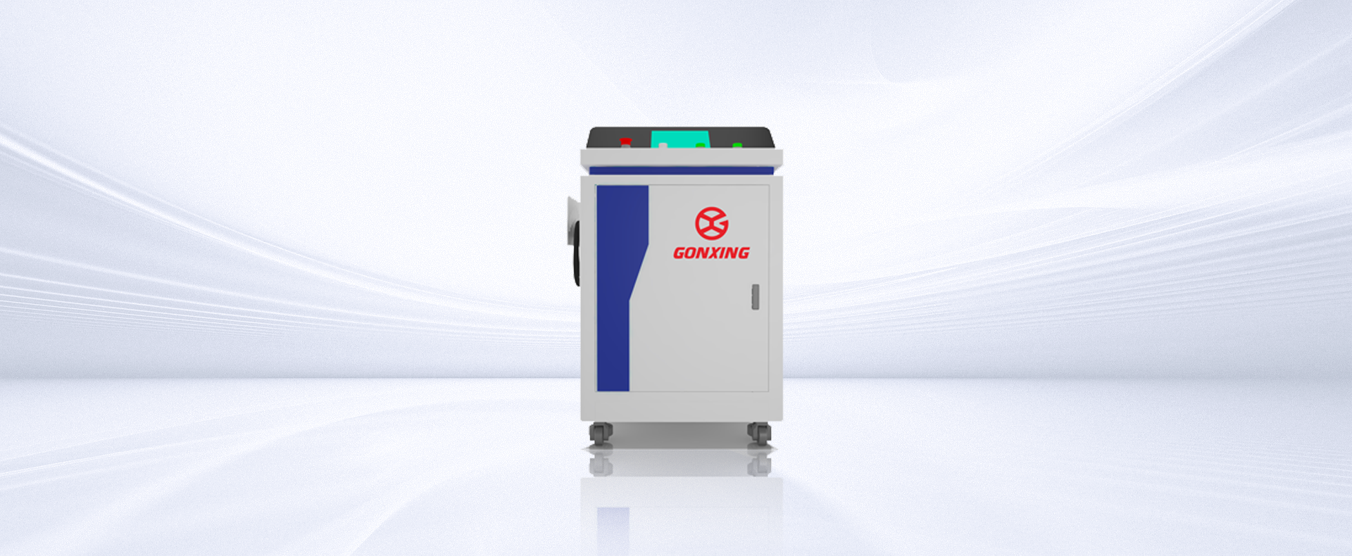 GX-LC GX-LC