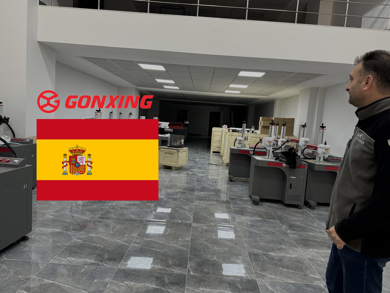 Espanha