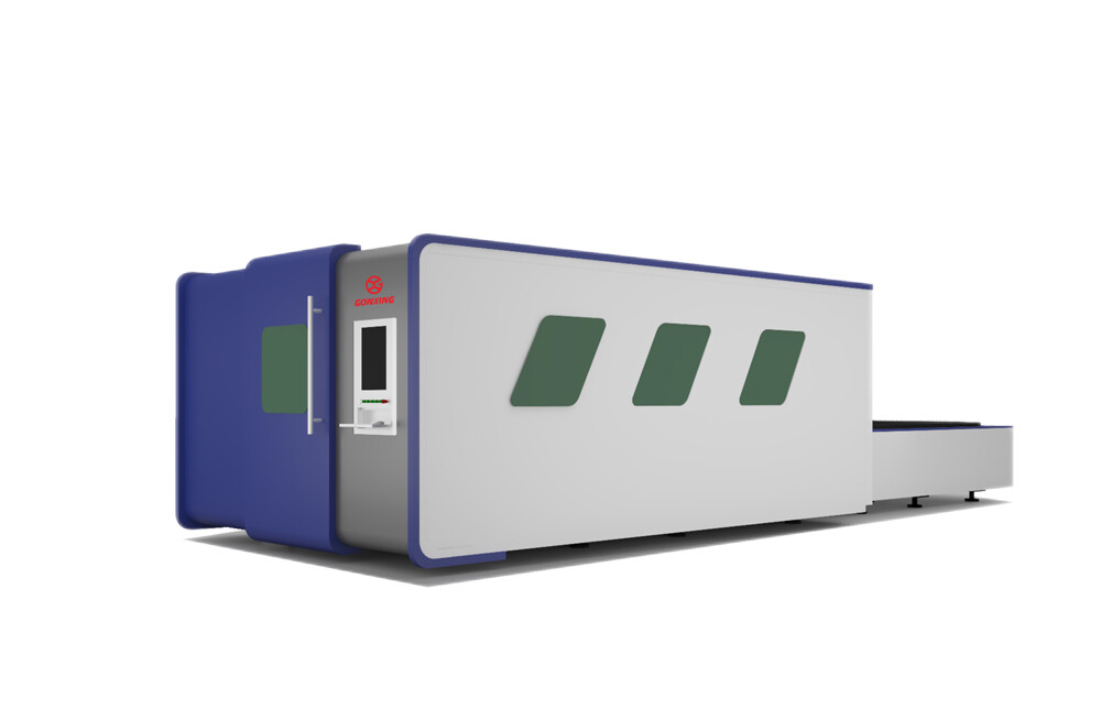 画板 1 拷贝 5.jpg