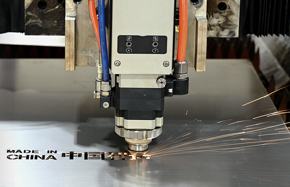 画板 1 拷贝 6.jpg